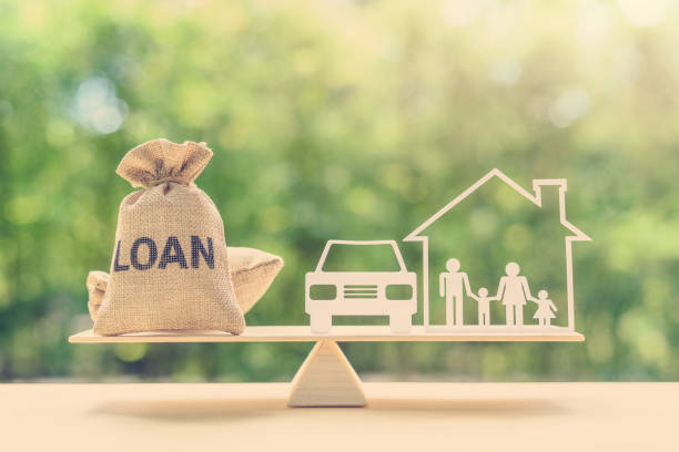 Best Loan Comparison Services  in Hazlehurst, MS