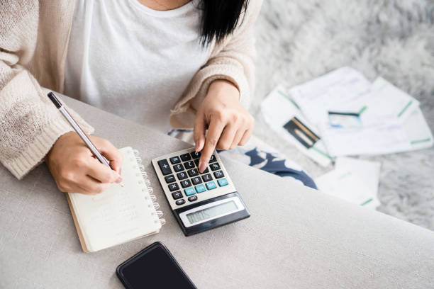 Best Loan Documentation Assistance  in Hazlehurst, MS