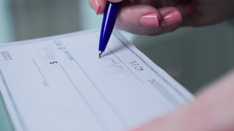 Best Commercial Real Estate Loans  in Hazlehurst, MS