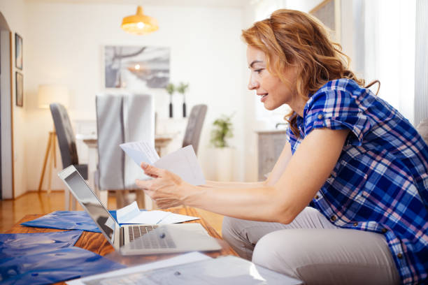 Best Home Loans (Mortgages)  in Hazlehurst, MS