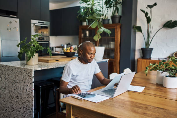 Best Loan Pre-Approval Services  in Hazlehurst, MS