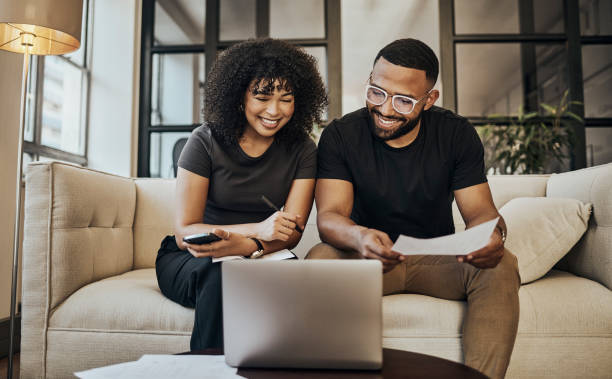Best Personal Loans  in Hazlehurst, MS