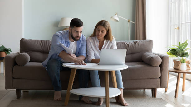 Best Business Loans  in Hazlehurst, MS