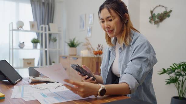 Best Secured Loans  in Hazlehurst, MS