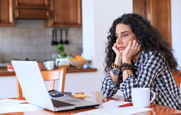 Best Financial Counseling and Guidance  in Hazlehurst, MS