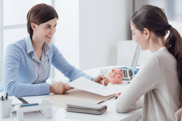 Best Auto Loans  in Hazlehurst, MS
